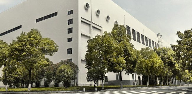 三巨匠衛(wèi)浴-泉州三巨匠廚衛(wèi)有限公司